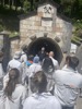 resIMG_20220614_115543_IMG_8916_HEIC.jpg